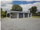 6 Carl Court, Swan Point TAS 7275