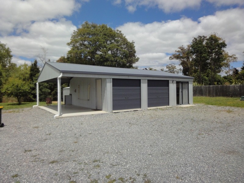 6 Carl Court, Swan Point TAS 7275