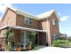 20 New Ecclestone Road, Riverside TAS 7250