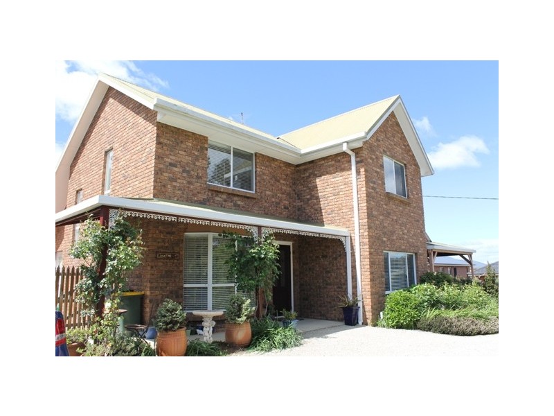20 New Ecclestone Road, Riverside TAS 7250