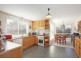 20 New Ecclestone Road, Riverside TAS 7250