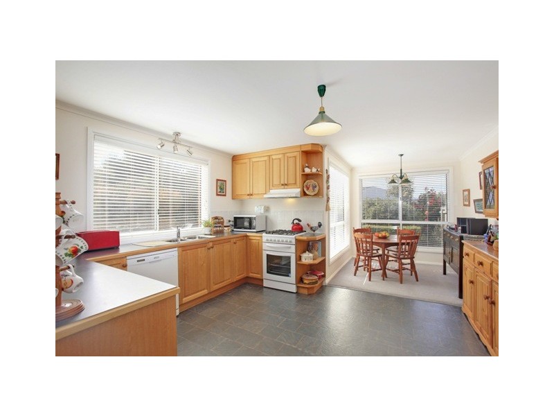 20 New Ecclestone Road, Riverside TAS 7250