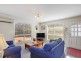 20 New Ecclestone Road, Riverside TAS 7250