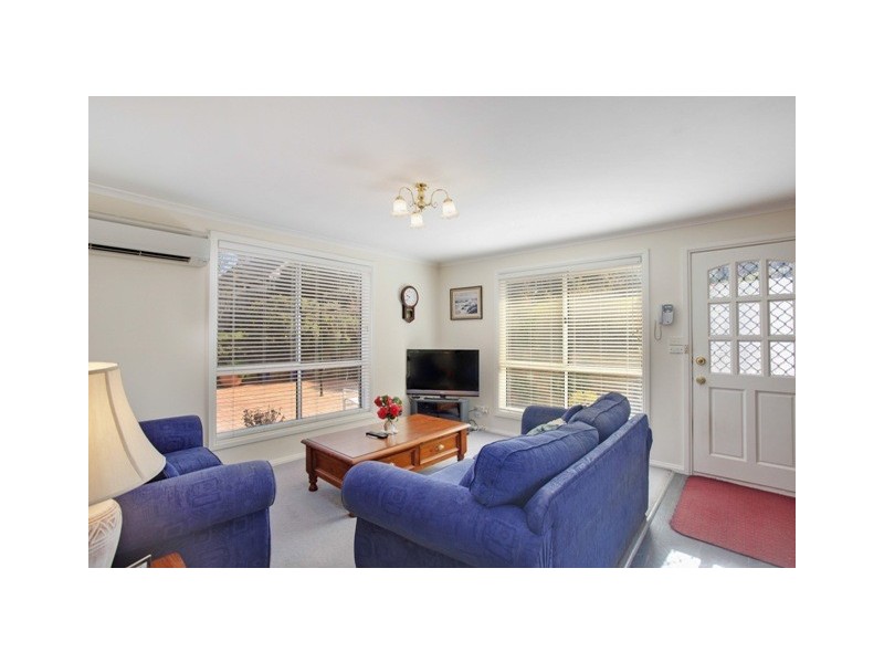 20 New Ecclestone Road, Riverside TAS 7250