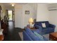 20 New Ecclestone Road, Riverside TAS 7250