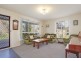 20 New Ecclestone Road, Riverside TAS 7250