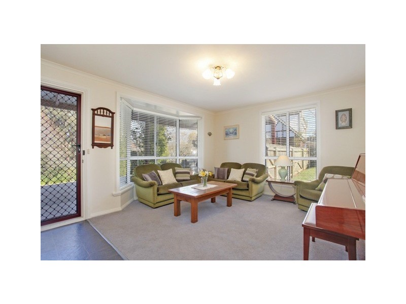 20 New Ecclestone Road, Riverside TAS 7250