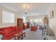 20 New Ecclestone Road, Riverside TAS 7250