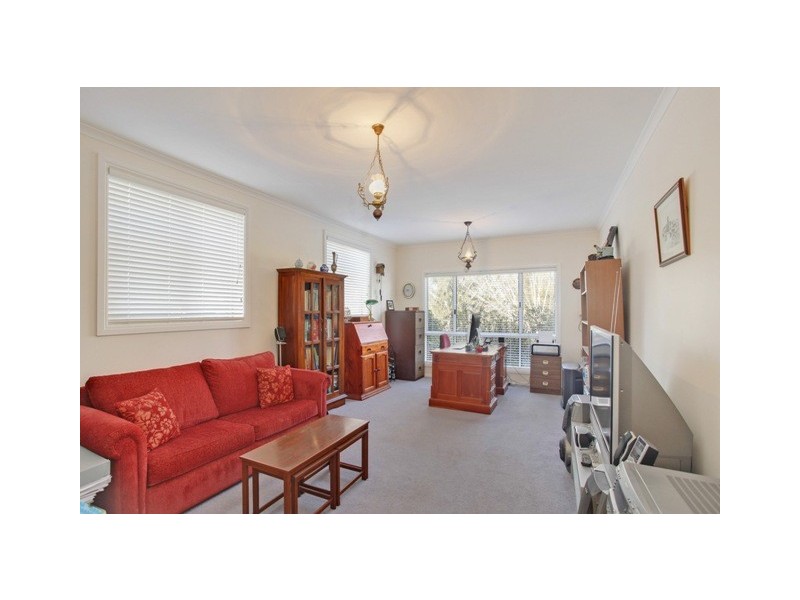 20 New Ecclestone Road, Riverside TAS 7250