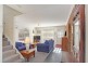 20 New Ecclestone Road, Riverside TAS 7250