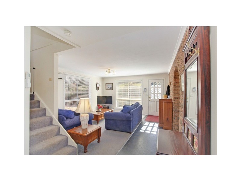 20 New Ecclestone Road, Riverside TAS 7250