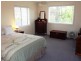 20 New Ecclestone Road, Riverside TAS 7250