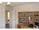 20 New Ecclestone Road, Riverside TAS 7250