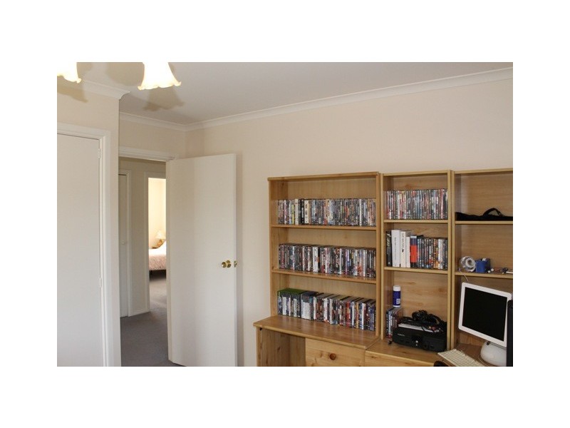 20 New Ecclestone Road, Riverside TAS 7250