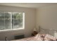 20 New Ecclestone Road, Riverside TAS 7250