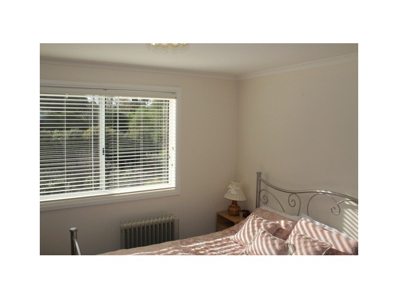 20 New Ecclestone Road, Riverside TAS 7250