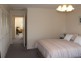 20 New Ecclestone Road, Riverside TAS 7250