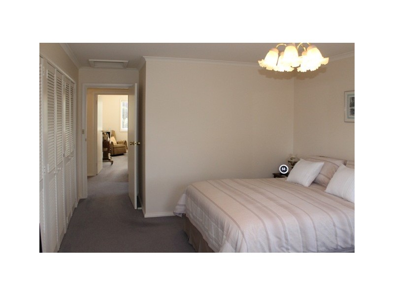 20 New Ecclestone Road, Riverside TAS 7250