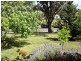 20 New Ecclestone Road, Riverside TAS 7250