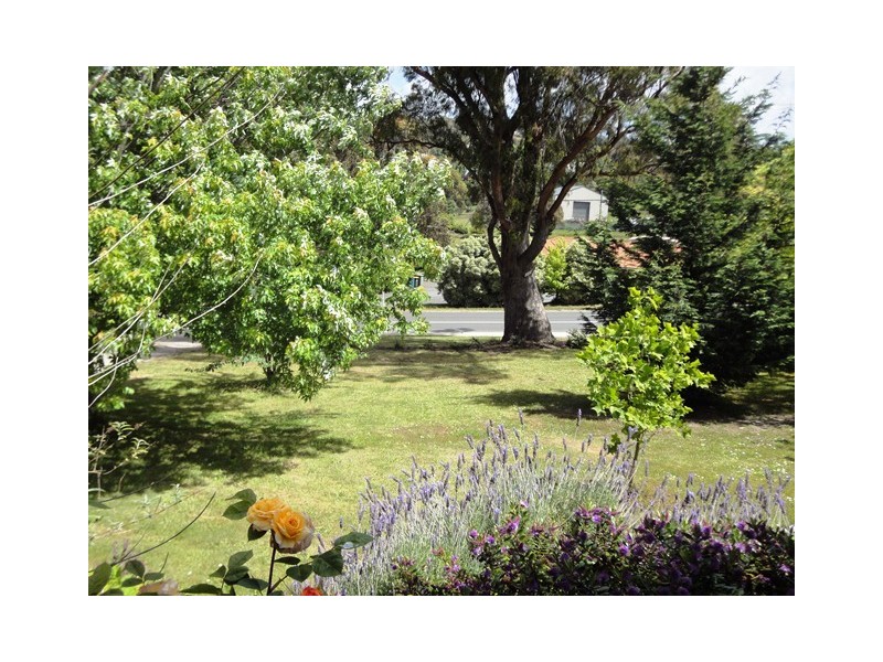 20 New Ecclestone Road, Riverside TAS 7250
