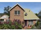 20 New Ecclestone Road, Riverside TAS 7250