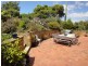 20 New Ecclestone Road, Riverside TAS 7250