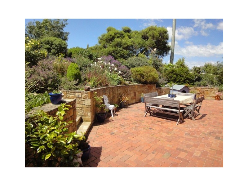 20 New Ecclestone Road, Riverside TAS 7250