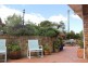 20 New Ecclestone Road, Riverside TAS 7250