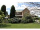 20 New Ecclestone Road, Riverside TAS 7250