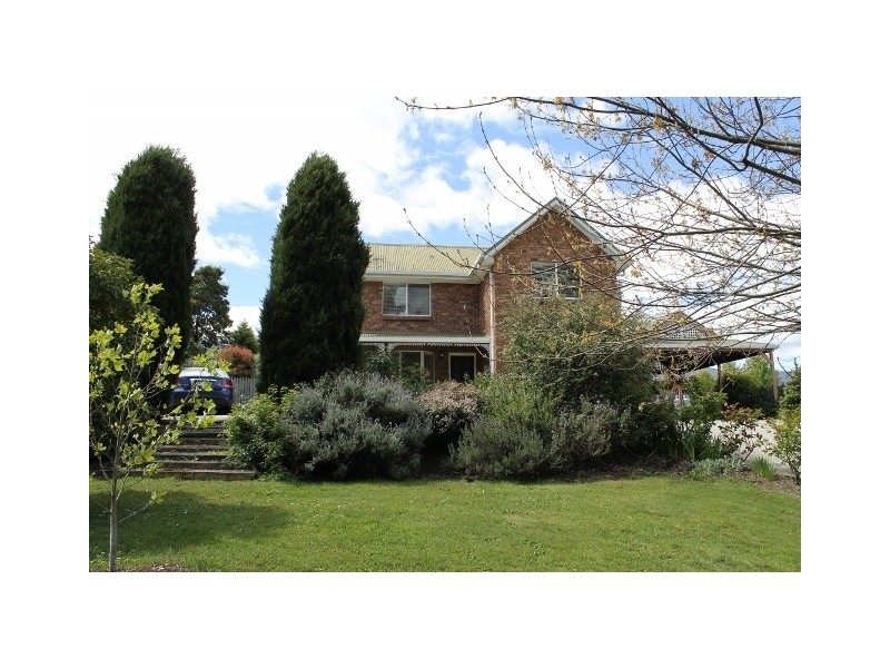 20 New Ecclestone Road, Riverside TAS 7250