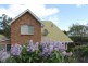 20 New Ecclestone Road, Riverside TAS 7250