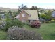 20 New Ecclestone Road, Riverside TAS 7250