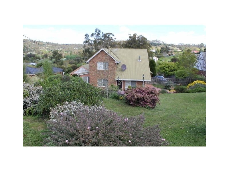 20 New Ecclestone Road, Riverside TAS 7250