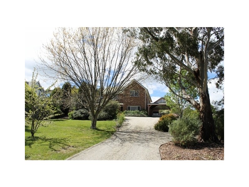 20 New Ecclestone Road, Riverside TAS 7250