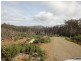 675 Whites Mill Road, Underwood TAS 7268
