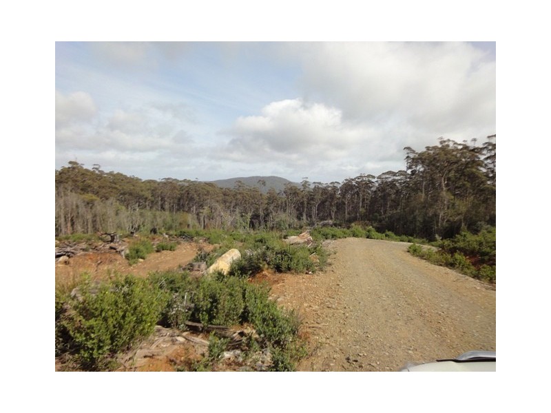675 Whites Mill Road, Underwood TAS 7268