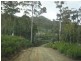 675 Whites Mill Road, Underwood TAS 7268