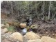675 Whites Mill Road, Underwood TAS 7268