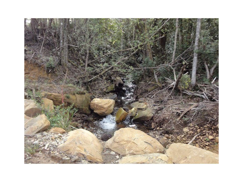 675 Whites Mill Road, Underwood TAS 7268