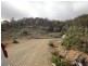 675 Whites Mill Road, Underwood TAS 7268