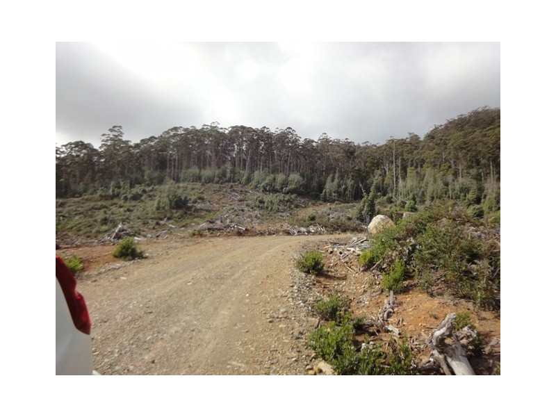 675 Whites Mill Road, Underwood TAS 7268