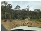 675 Whites Mill Road, Underwood TAS 7268