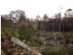 675 Whites Mill Road, Underwood TAS 7268