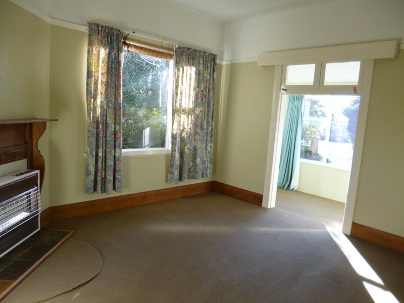 41 Meander Valley Road, Deloraine TAS 7304