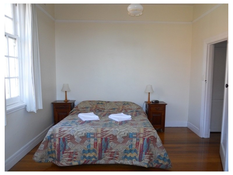 6/1 High Street, Launceston TAS 7250