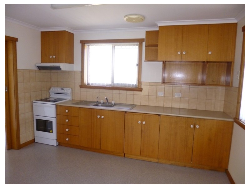 167 Outram Street, Summerhill TAS 7250