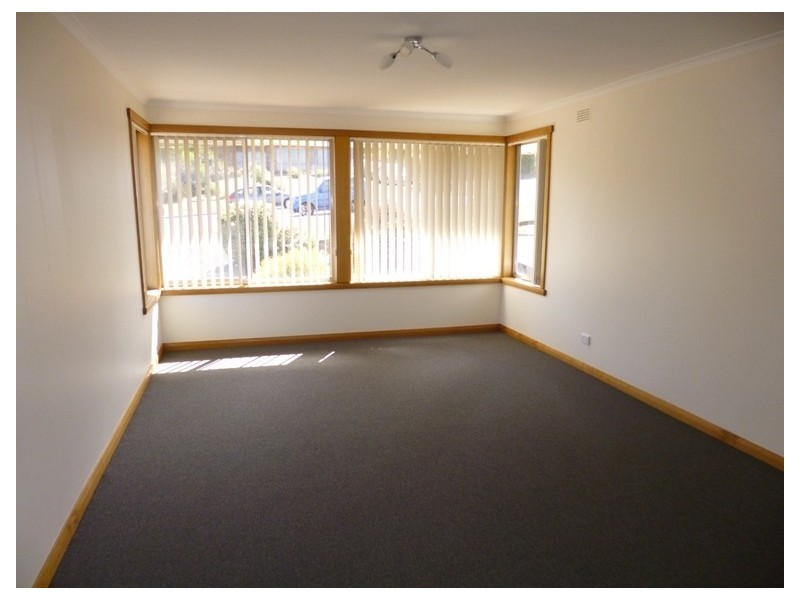 167 Outram Street, Summerhill TAS 7250