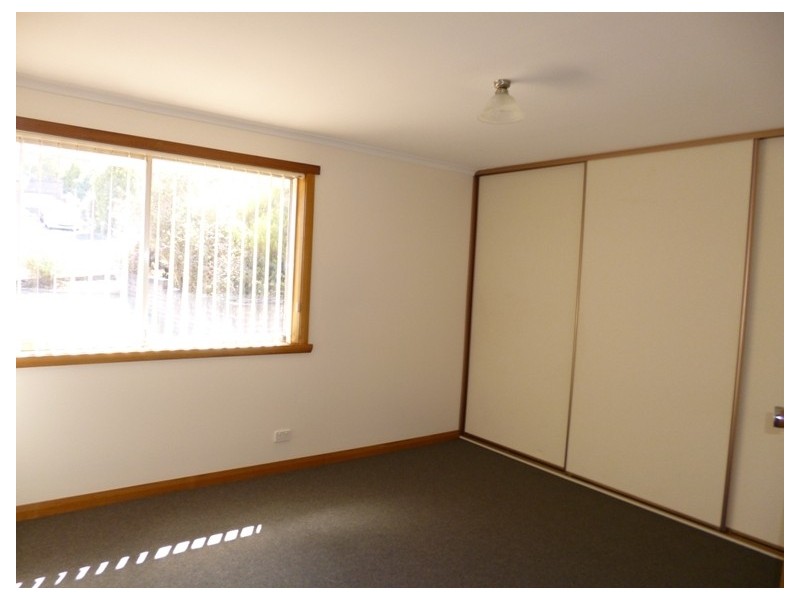 167 Outram Street, Summerhill TAS 7250