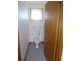 167 Outram Street, Summerhill TAS 7250