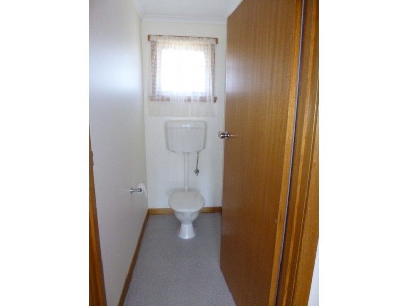 167 Outram Street, Summerhill TAS 7250